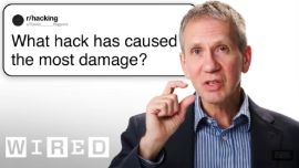 Screenshot www.youtube.com